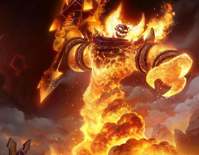 魔兽世界未来搬砖规划：我的游戏之路
