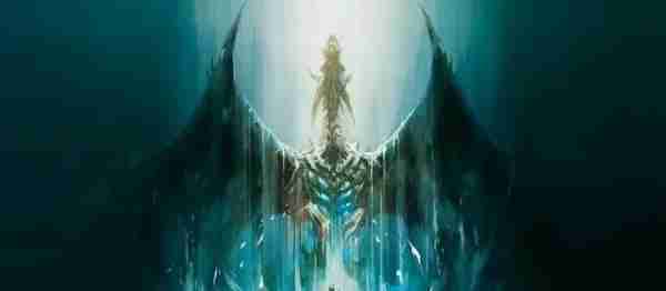 魔兽世界.jpg