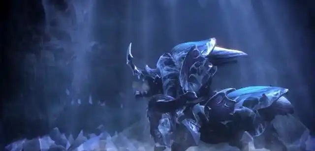 魔兽世界运营新策略的五大争议点