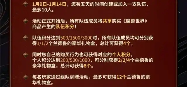 玩家花式搏凤凰：新春狂欢季氪金攻略与时光徽章的微妙博弈！