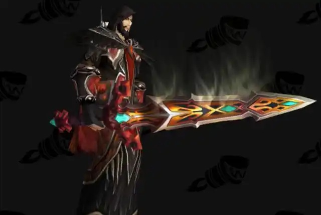 探索服P7阶段：强力武器与未来展望