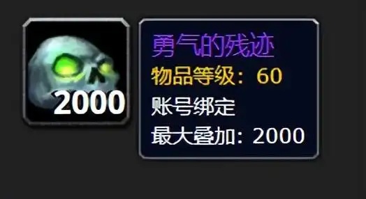 Plus服纳克萨玛斯团本挑战：黎明徽记与DPS排行的激烈竞争