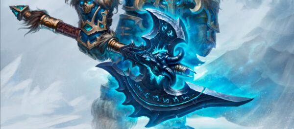 魔兽世界