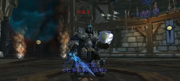 魔兽世界(1).jpg
