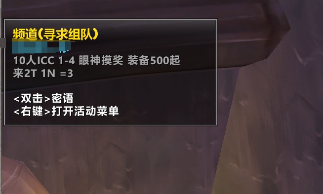 10人ICC的命运已注定：不是数值问题，是需求问题