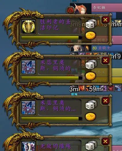 HICC噩梦重现：HLK总算推了，掉落却让人沉默无言
