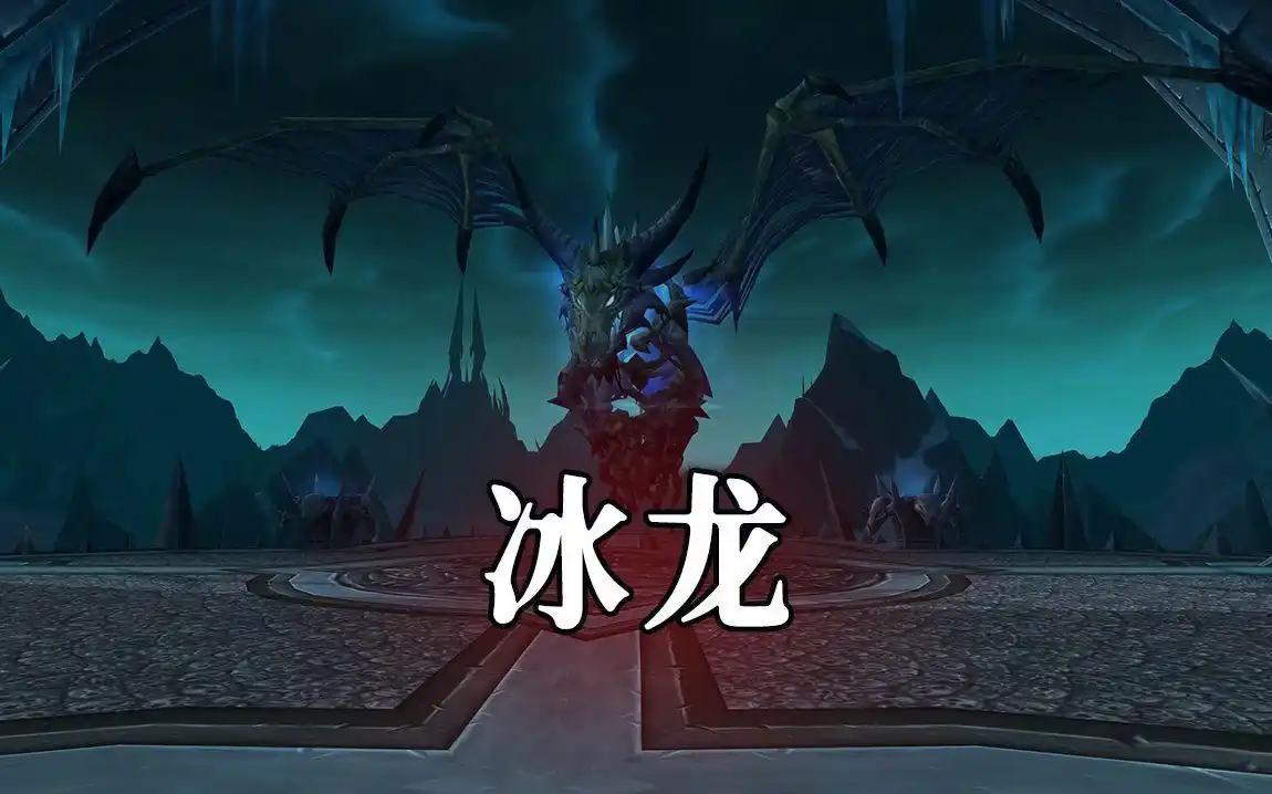 魔兽的快乐平衡：开荒与生活之间的“黄金分割线”