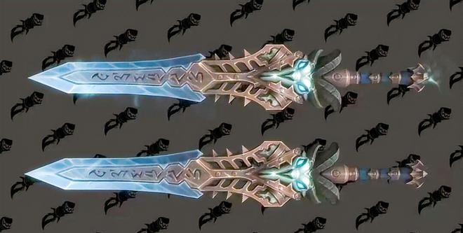 神器重塑:军团再临“幻境新生”开启策略革新 神器重塑:军团再临“幻境新生”开启策略革新