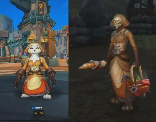 商栈新装能真香，还是又一波“看脸消费”？