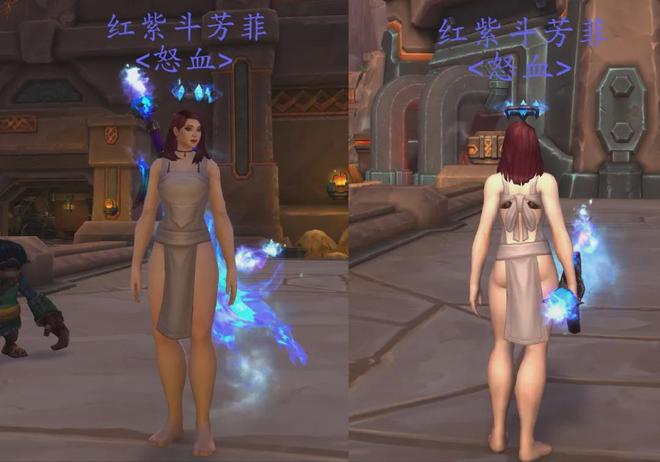 商栈新装能真香，还是又一波“看脸消费”？