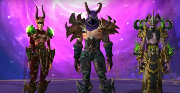 铁炉堡.jpg