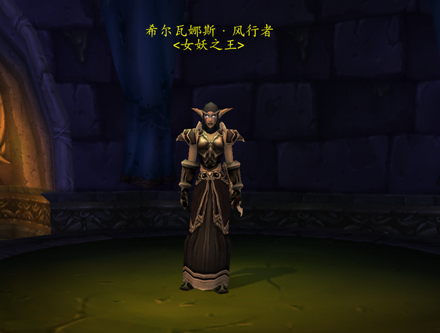 时光裂隙中的集结号:公会建设与人员纳新战术手册 时光裂隙中的集结号:公会建设与人员纳新战术手册