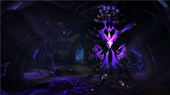 时光沙漏的涟漪：新货币如何重塑艾泽拉斯经济版图