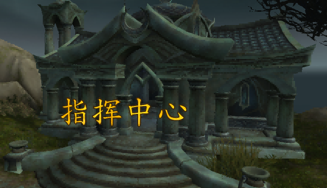 时光沙漏中的资源流转：多角色运营下的账号共享生态