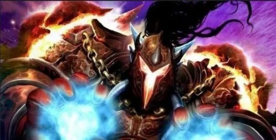 时光流转纹章现：秩序纹章的艾泽拉斯经济学