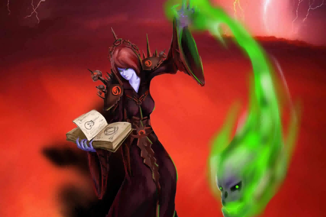 时光漫游中的战利品博弈：任务物品共享机制深度解析