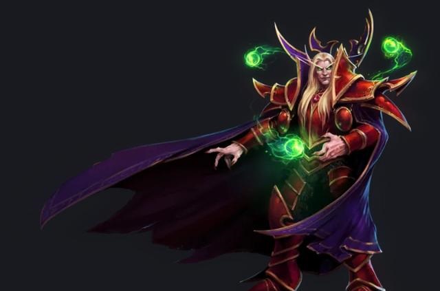 时光沙漏中的幻影：考古学橙装掉率背后的时间悖论