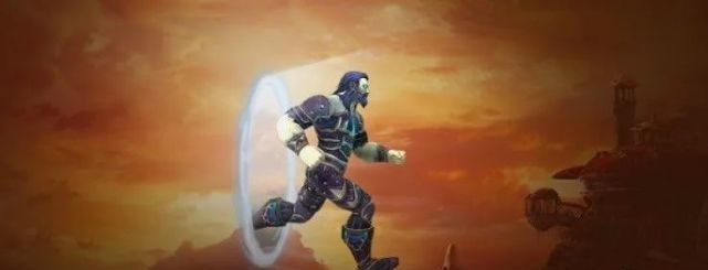 时光纹章经济体系解析：跨版本货币流通机制与专业制造新机遇