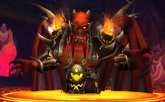 时光服开荒物资储备指南：跨版本资源调配策略分析