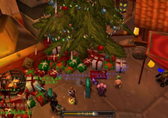 时光秘境竞速格局演变：跨版本战术融合与专业优势解析