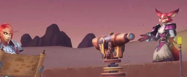 时光回响中的专业技艺:冲级路上的生存与繁荣之道 时光回响中的专业技艺:冲级路上的生存与繁荣之道