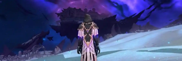 魔兽世界.jpg