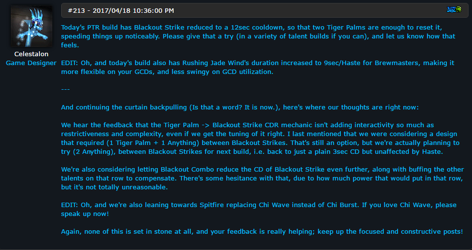 祖尔法拉克百人斩速刷：新规则下的效率配装与收益曲线分析