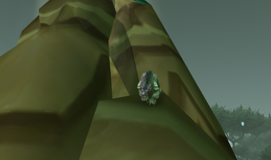 黑翼血环新阶段“多彩挑战”:转火优先级背后的逻辑博弈 黑翼血环新阶段“多彩挑战”:转火优先级背后的逻辑博弈