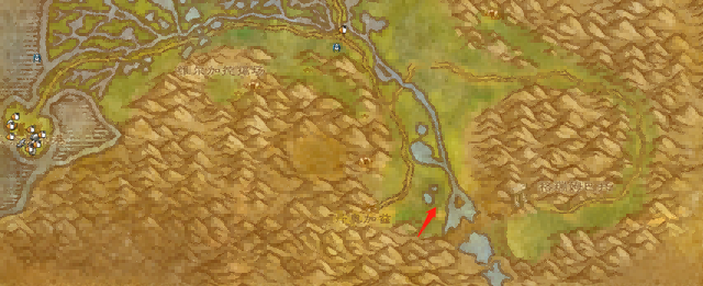 魔暴龙原始数据揭秘：一个模型引发的视觉崩坏史