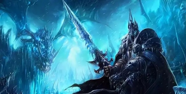 公会积分新规观察：四周期成为赛季胜负手