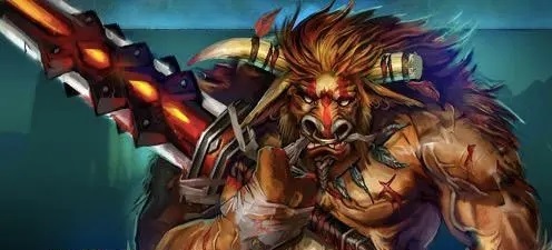 萨满专业选择“锻造+工程”收益实测：专属武器链与工程头对近战体验的提升