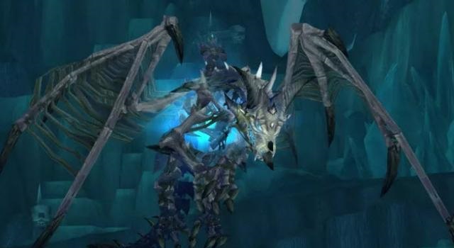 风暴要塞凤凰坐骑Farm车队配置 职业组合与拾取分配规则