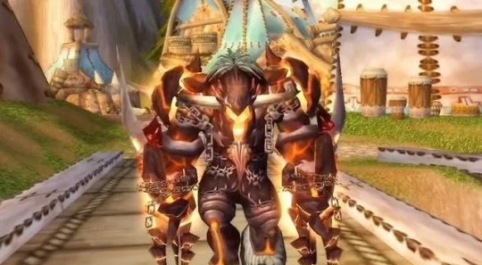 时光服P2阶段 毒蛇神殿与风暴要塞的装备药水全攻略