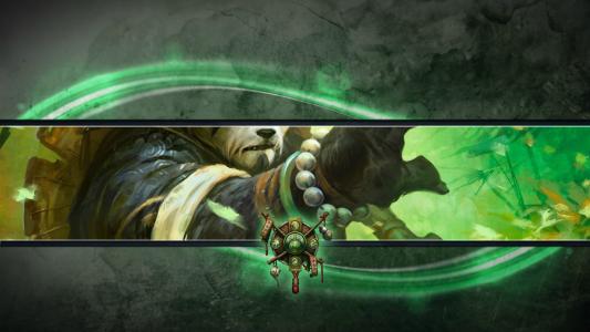 物理与法系福音！P2新饰品加强触发机制解析