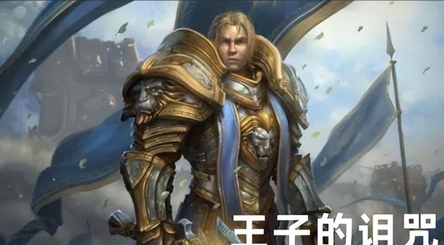 幻象双城：从限时挑战到永恒舞台