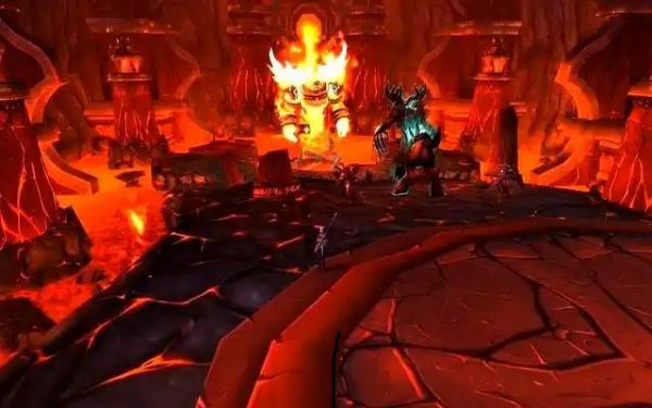 魔兽世界.jpg