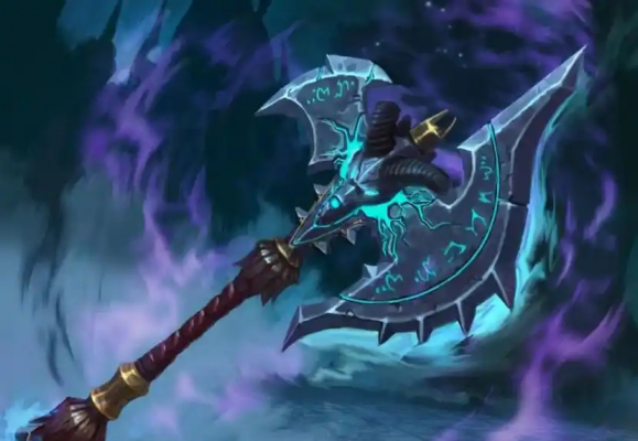 魔兽世界.jpg