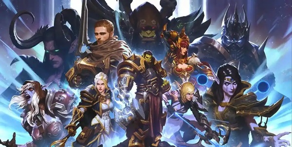 学院两轮削弱后热度下滑，迈萨拉急需进一步数值调整