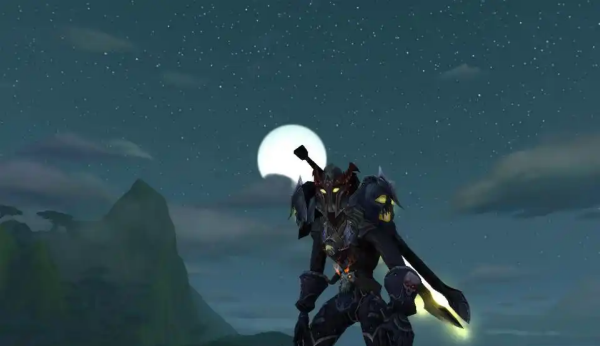 魔兽世界.jpg