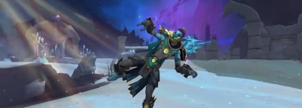 魔兽世界.jpg