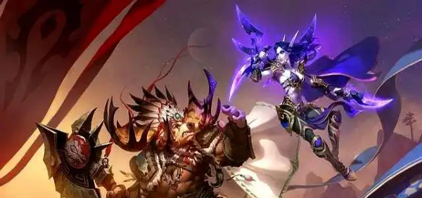 魔兽世界.jpg