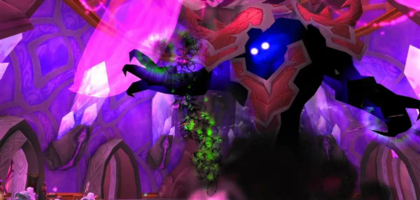 魔兽世界.jpg