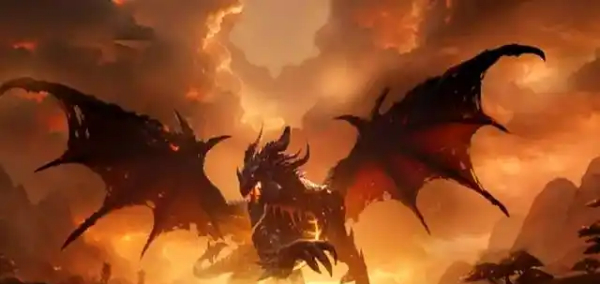 魔兽世界.jpg