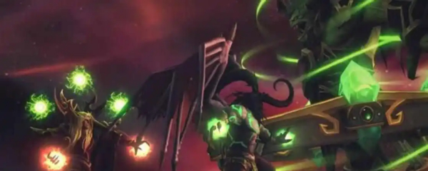 魔兽世界.jpg
