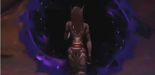 魔兽世界.jpg