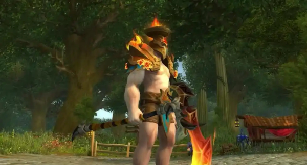 魔兽世界时光服.jpg