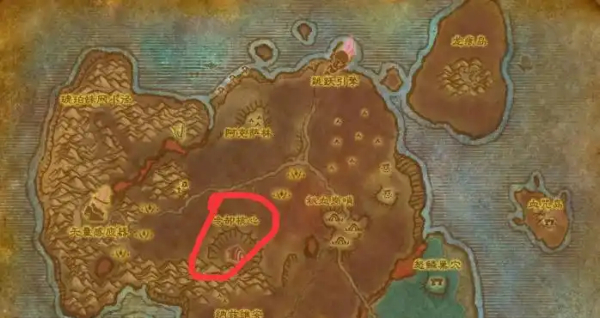 魔兽世界.jpg